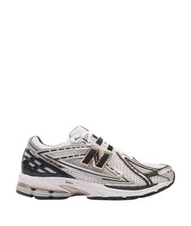 NEW BALANCE Кроссовки