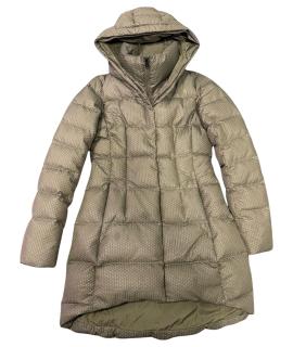 THE NORTH FACE Пуховик