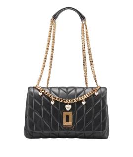 KARL LAGERFELD Сумка через плечо