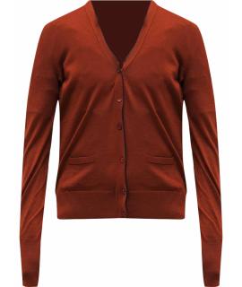 LORO PIANA Кардиган
