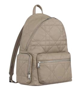 CHRISTIAN DIOR Рюкзак