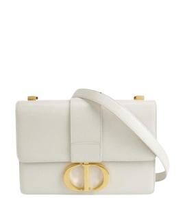 CHRISTIAN DIOR Сумка через плечо