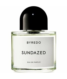 

Аромат для женщин BYREDO