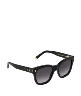 LOUIS VUITTON Солнцезащитные очки