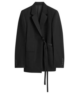 TOTEME Жакет/пиджак