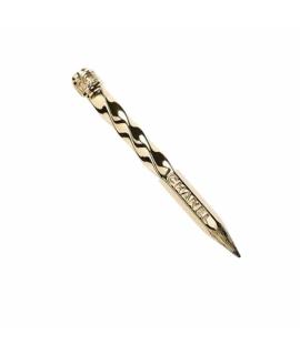 CHANEL Булавка / брошь