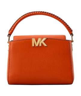 MICHAEL KORS Сумка через плечо