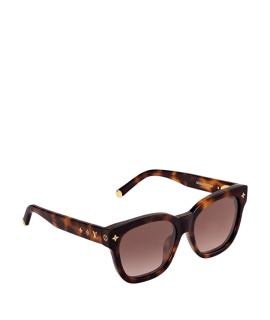 LOUIS VUITTON Солнцезащитные очки