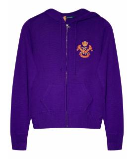 RALPH LAUREN Кардиган