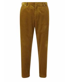 PRADA Повседневные брюки