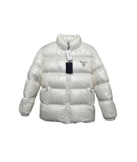 PRADA Пуховик