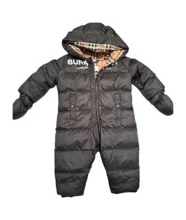 BURBERRY Комплект