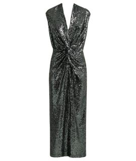 KITON Коктейльное платье