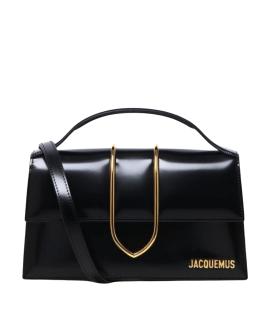 JACQUEMUS Сумка через плечо