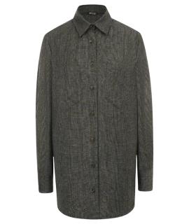 KITON Рубашка