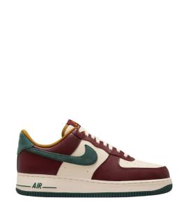 NIKE Низкие кроссовки / кеды