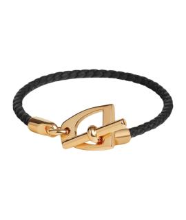 HERMES Браслет