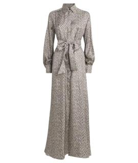 KITON Повседневное платье