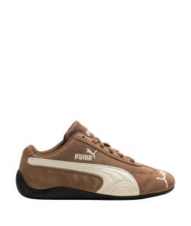 PUMA Низкие кроссовки / кеды