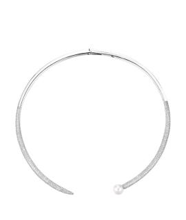 APM Monaco Колье