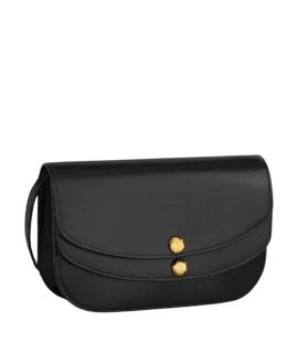 CELINE Сумка через плечо