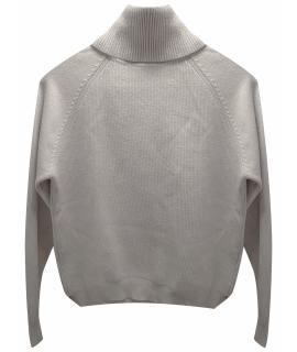 LORO PIANA Водолазка