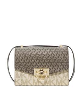 MICHAEL KORS Сумка через плечо