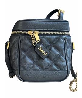 SAINT LAURENT Сумка через плечо