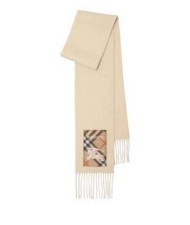 BURBERRY Шарф