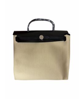 HERMES Сумка через плечо