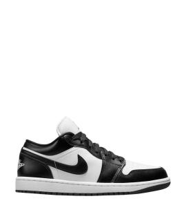 JORDAN Низкие кроссовки / кеды