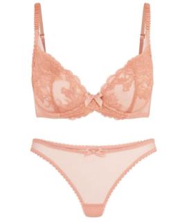 AGENT PROVOCATEUR Комплекты