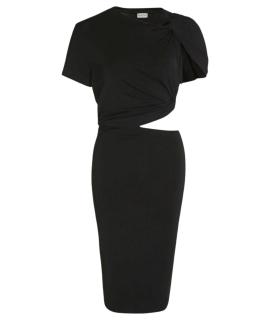 MAGDA BUTRYM Коктейльное платье