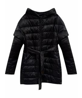 'S MAX MARA Пуховик