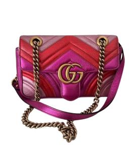 GUCCI Сумка через плечо