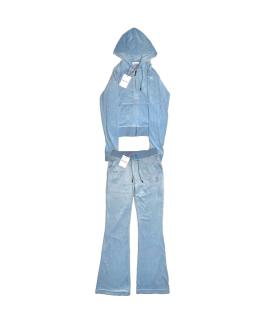 JUICY COUTURE Спортивные костюмы
