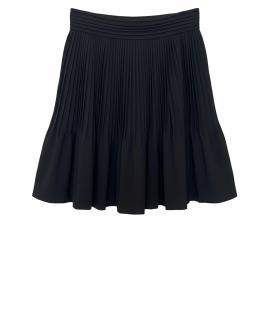 FENDI Юбка мини