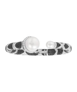 APM Monaco Браслет