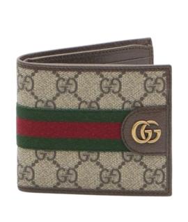 GUCCI Кошелек