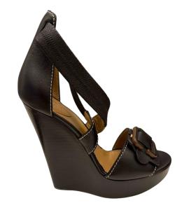 CHLOE Босоножки