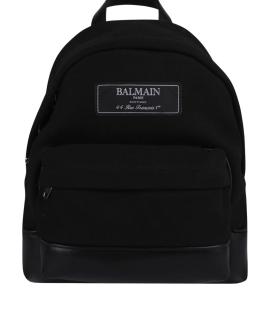 BALMAIN Рюкзак