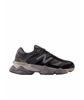 NEW BALANCE Низкие кроссовки / кеды