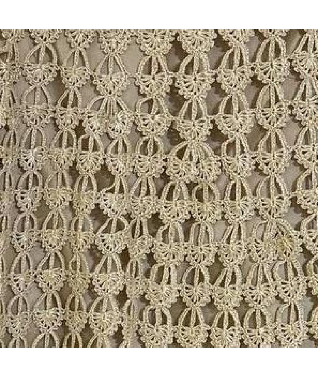 DOLCE&GABBANA Бежевое шерстяное повседневное платье, фото 4