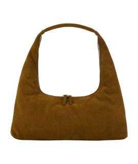 MARGESHERWOOD Сумка через плечо