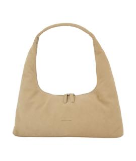 MARGESHERWOOD Сумка через плечо