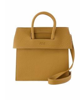 ATXI Сумка с короткими ручками