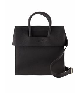 ATXI Сумка с короткими ручками