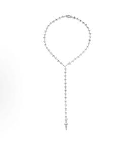 APM Monaco Колье