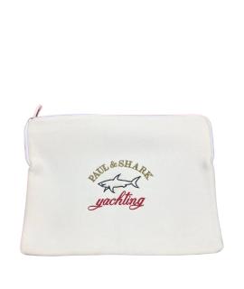 PAUL & SHARK Дорожная/спортивная сумка