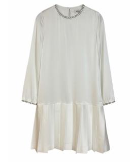 SANDRO Повседневное платье